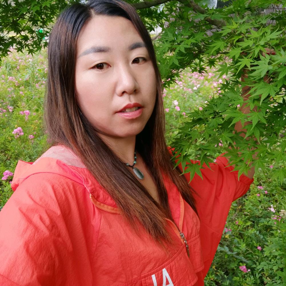あ微笑面对生活 だな