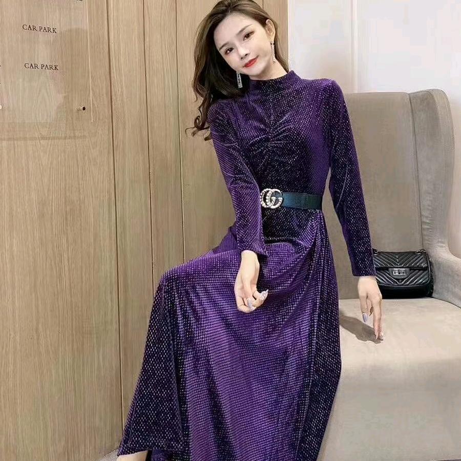 宁波做塑料的老板娘