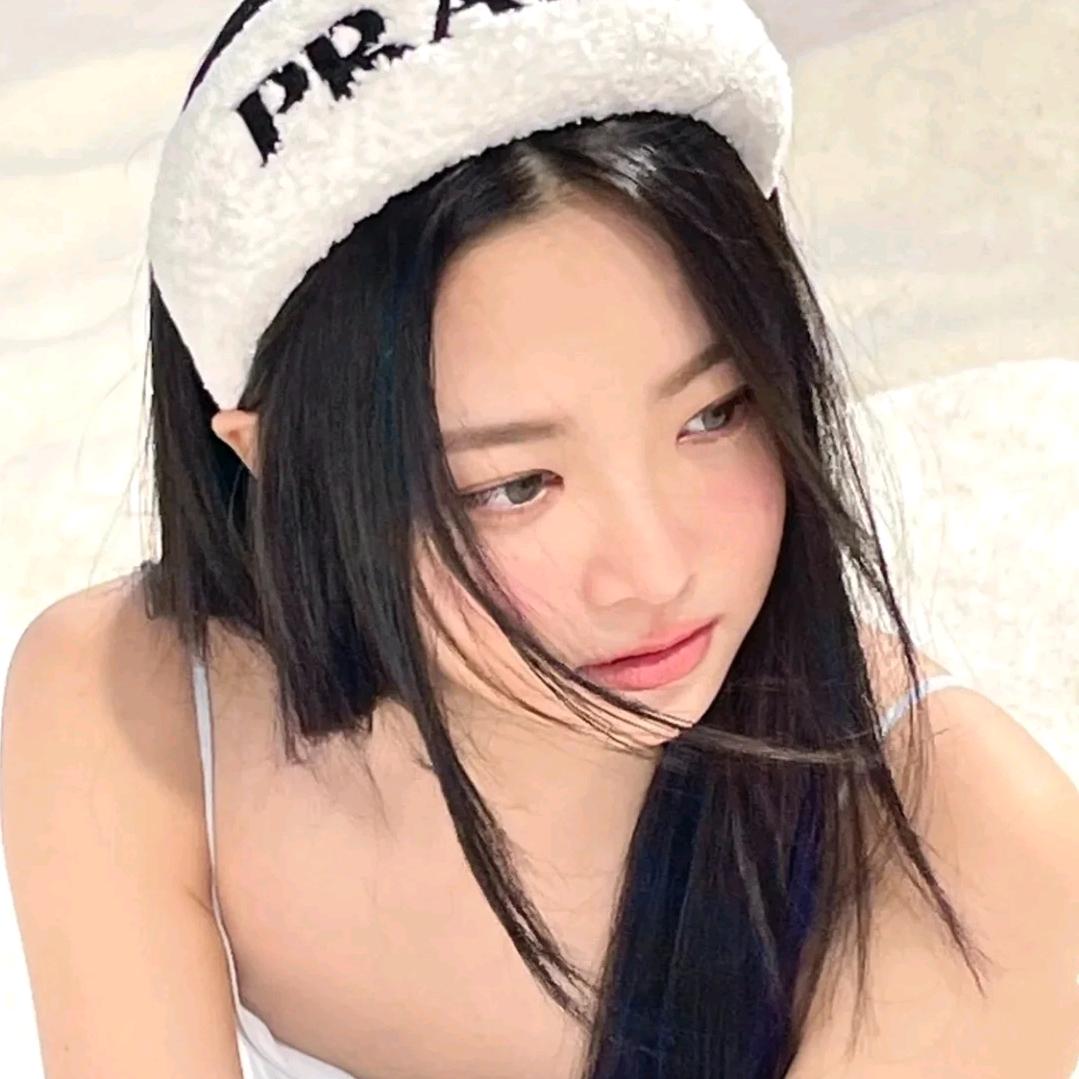 赫玖