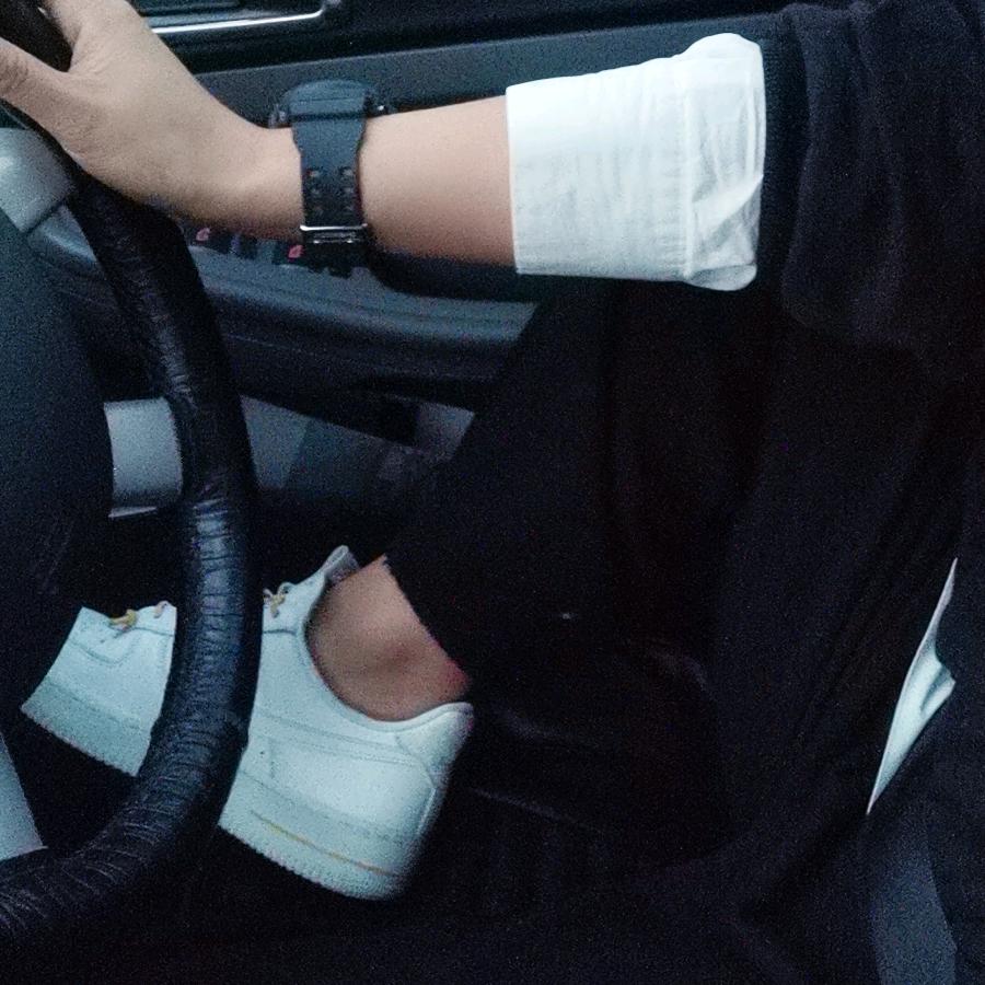 盼儿