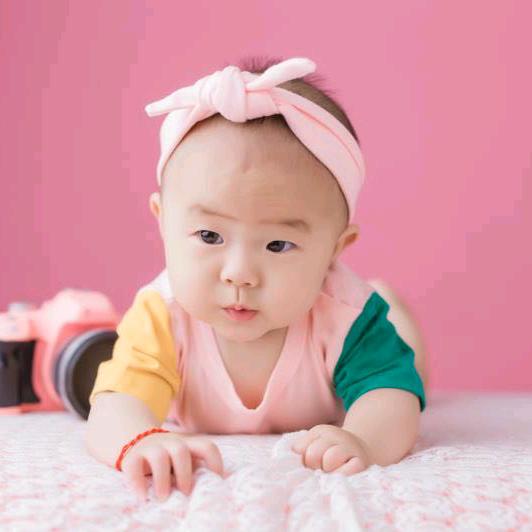 宁波展业吊装设备租赁