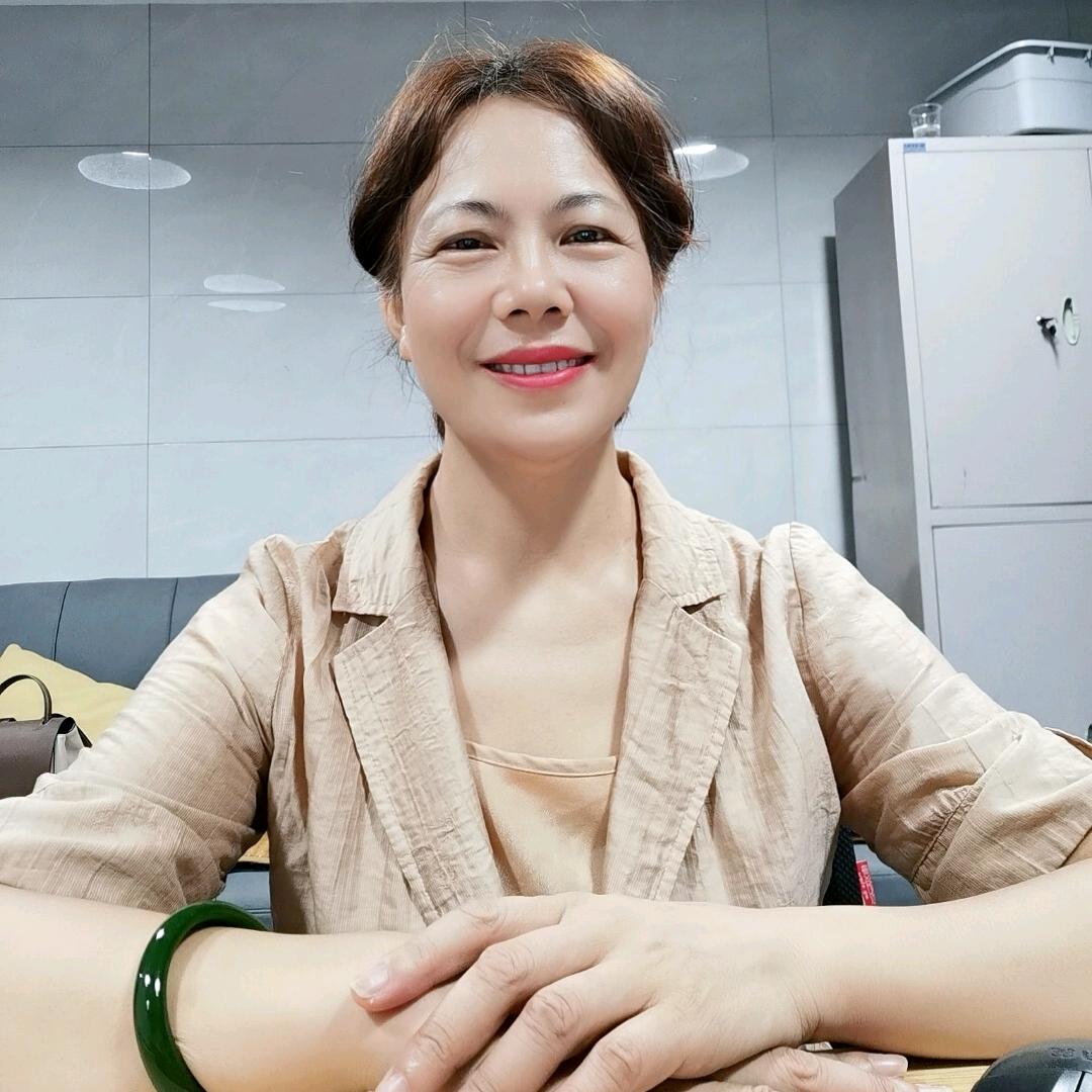 醴陵市佳诚会计柳老师