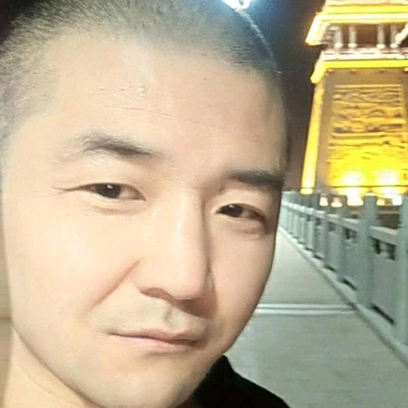 至尊无上