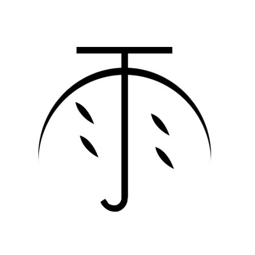 小雨早教儿歌