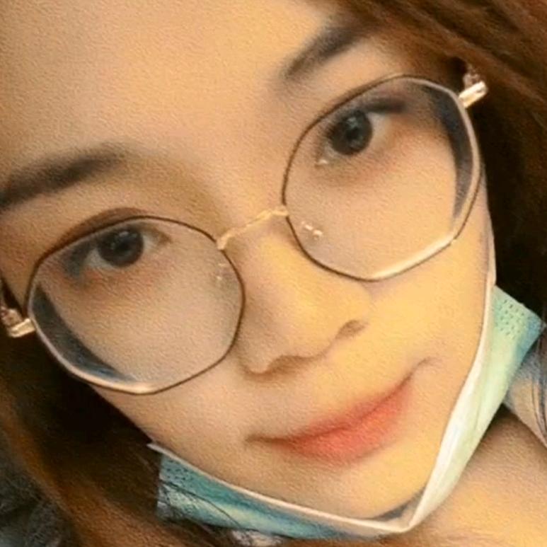 小张二手电动车行
