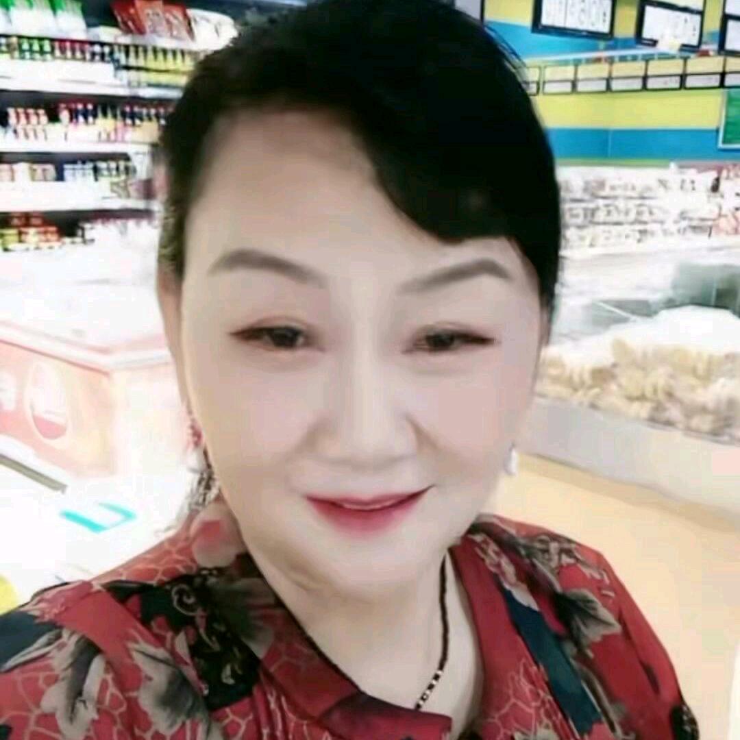 放下过去往亊随风