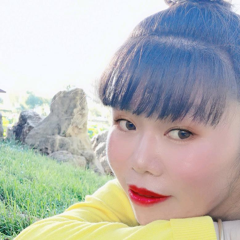如意