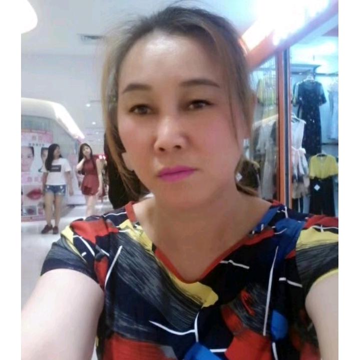 唐姐姐🌹🍎