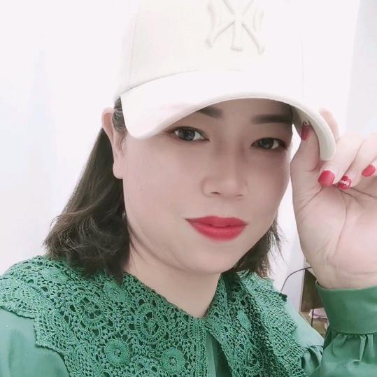 高高♡
