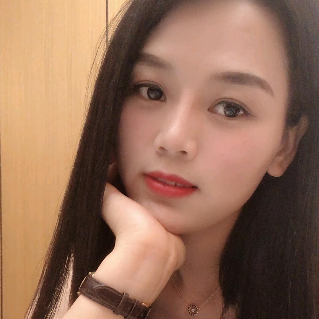 喜乐无限