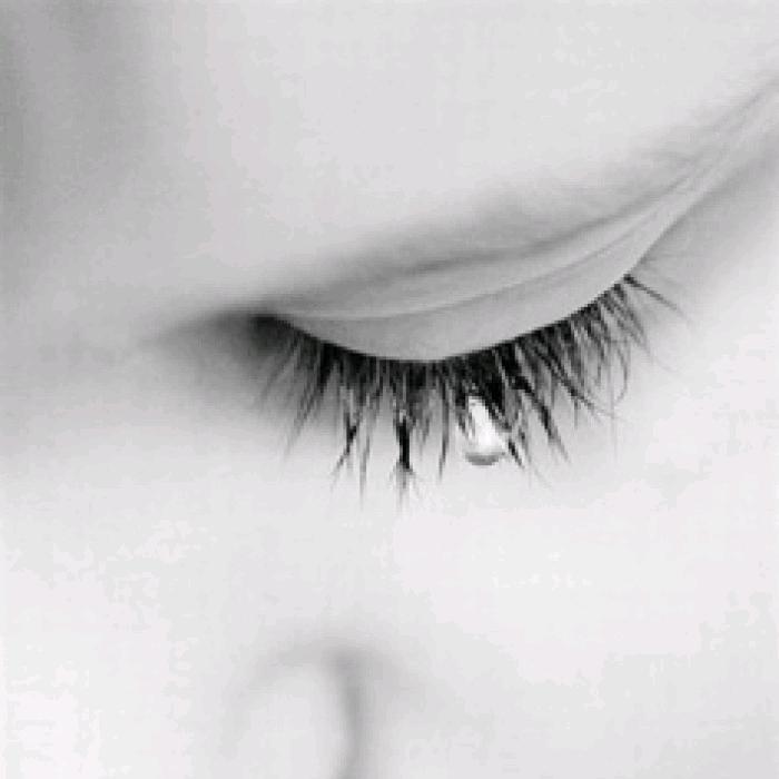 手机用户71090272396