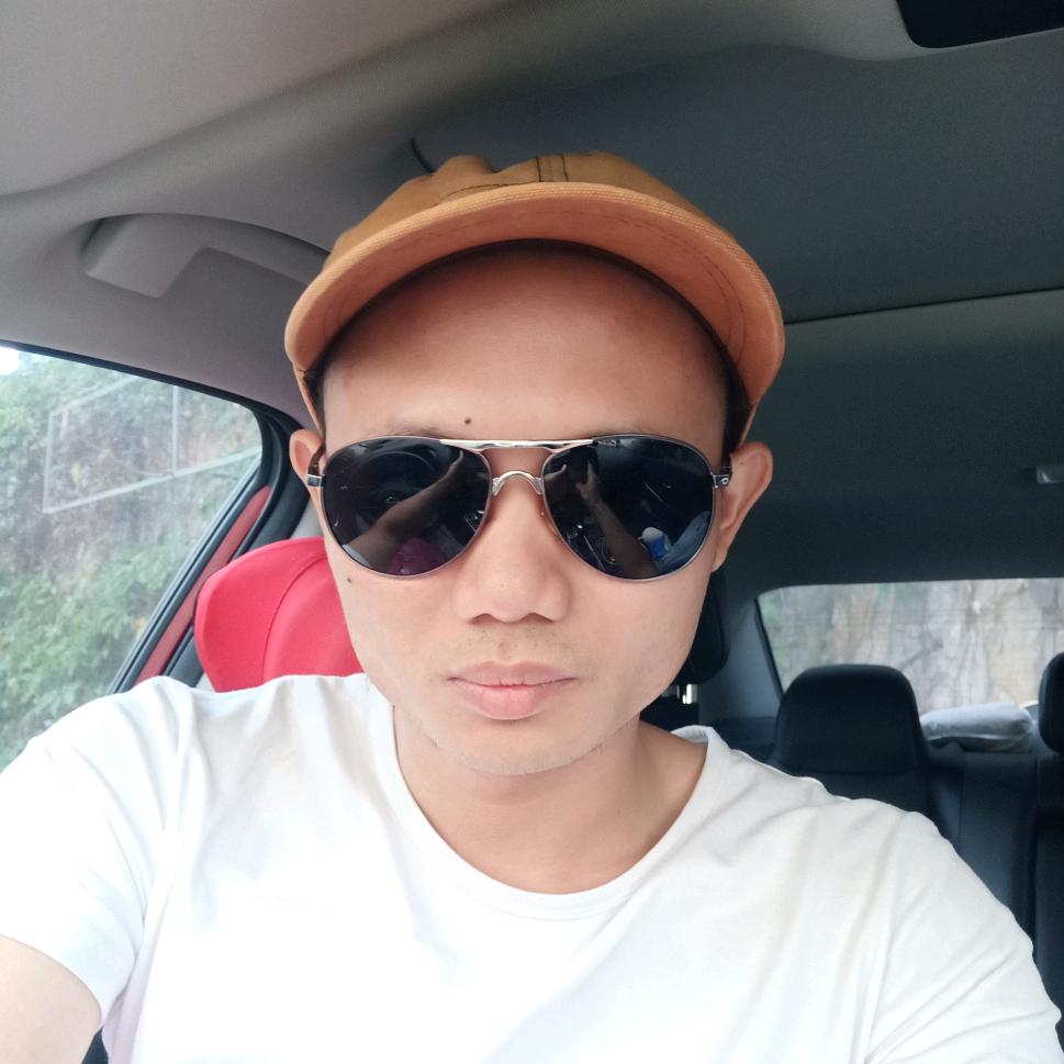 ⭐9Z19✍廉江网吼麦霸👉🏻钊仔🌙