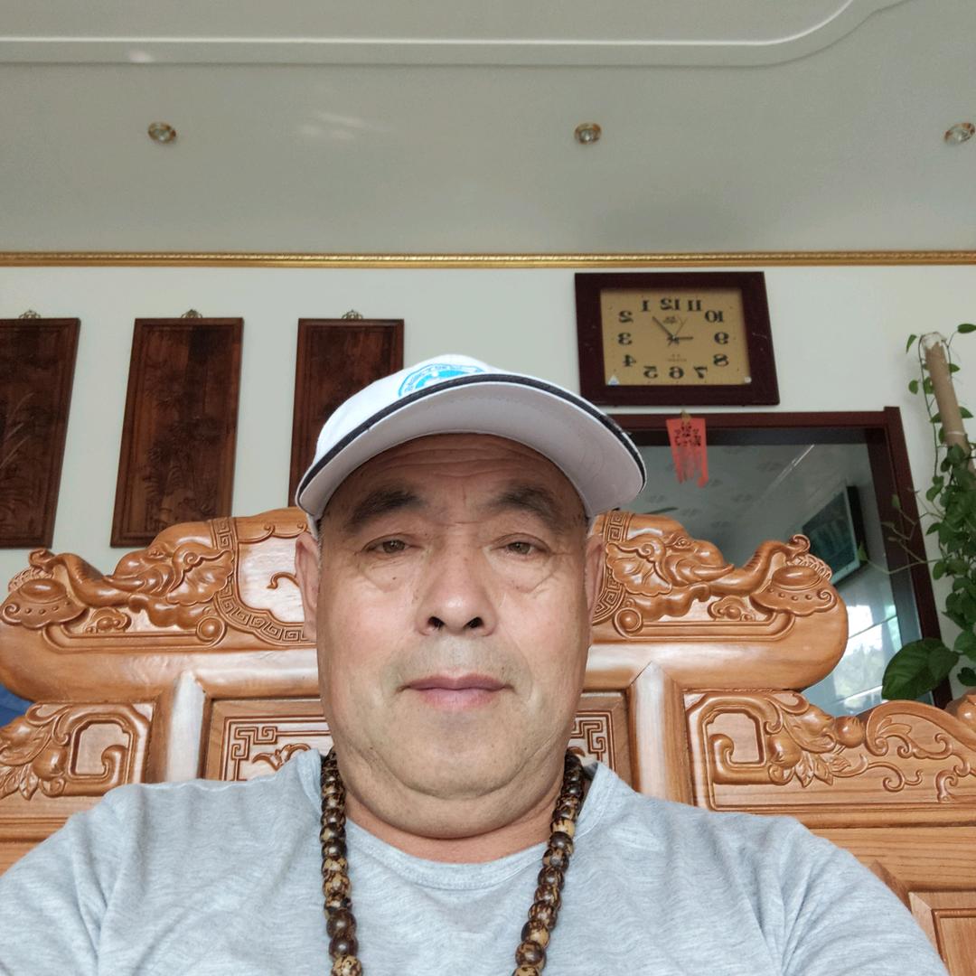 我要创业