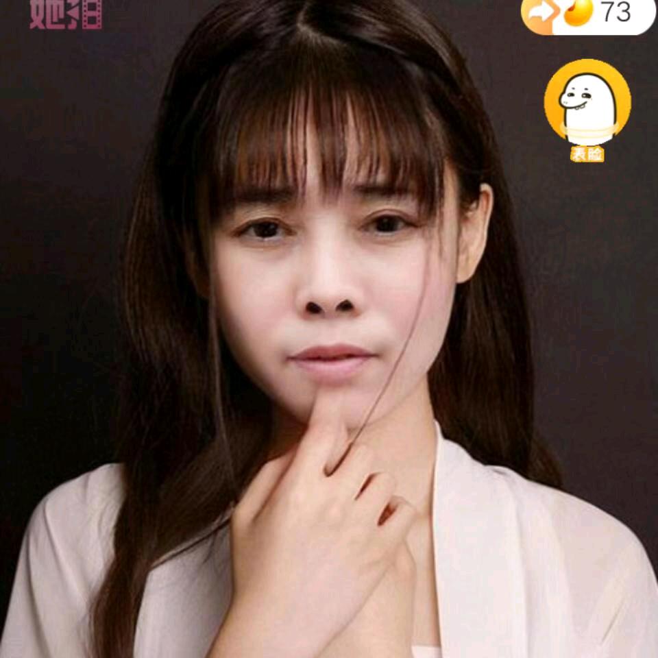 感谢父母！感恩好心人