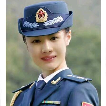 放大格局    19116125187