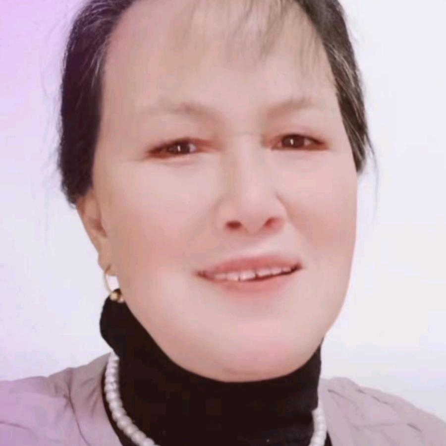 王
