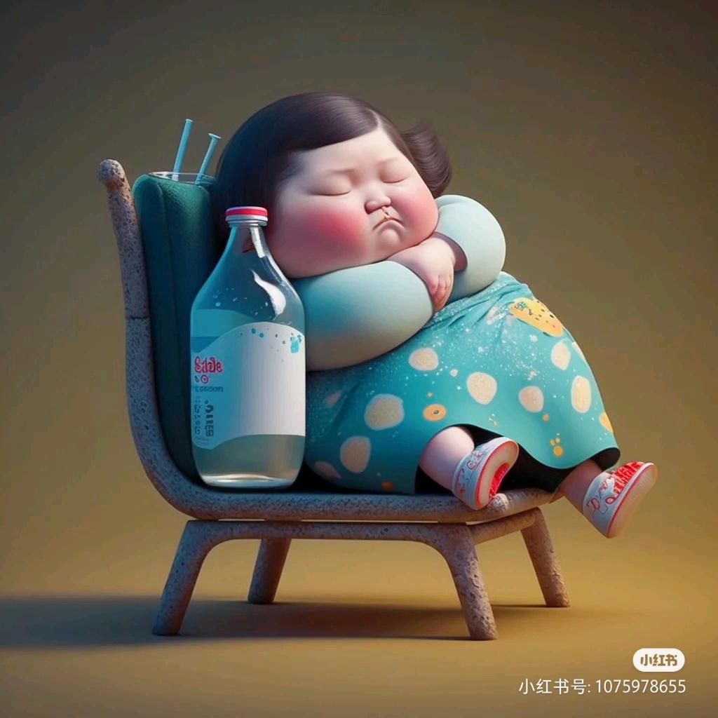 花开忘忧