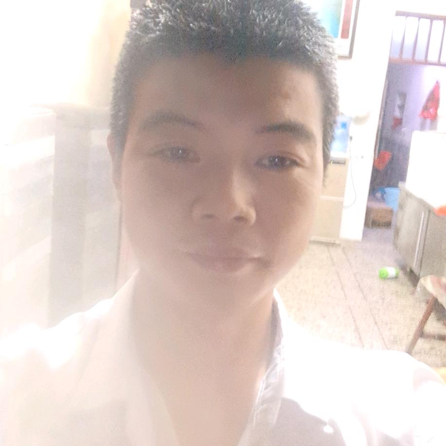华林哥哥