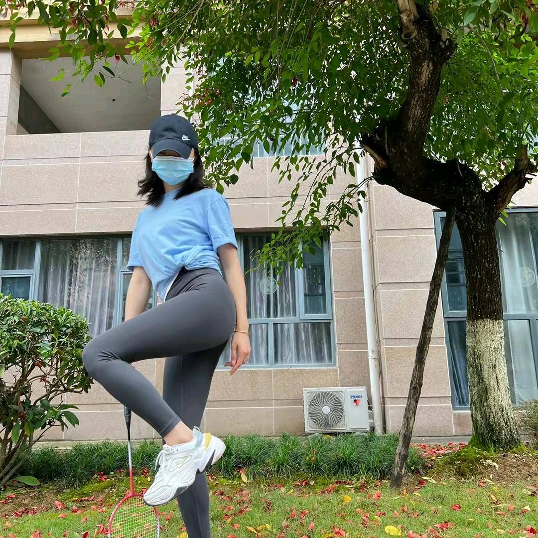 小Y好物