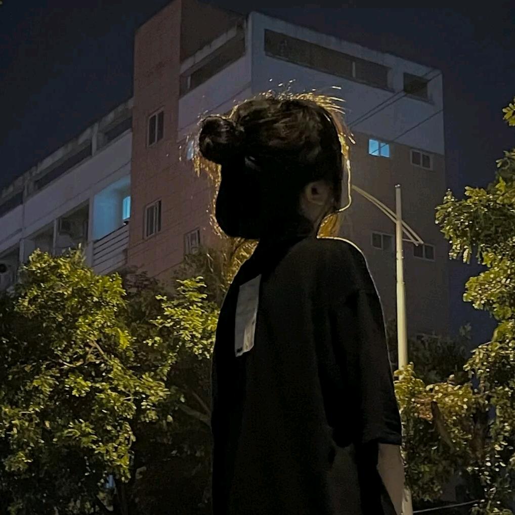 讨厌下雨天