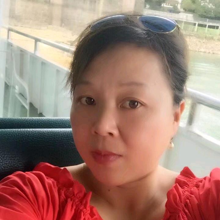 千岛湖游船.俊俊妈