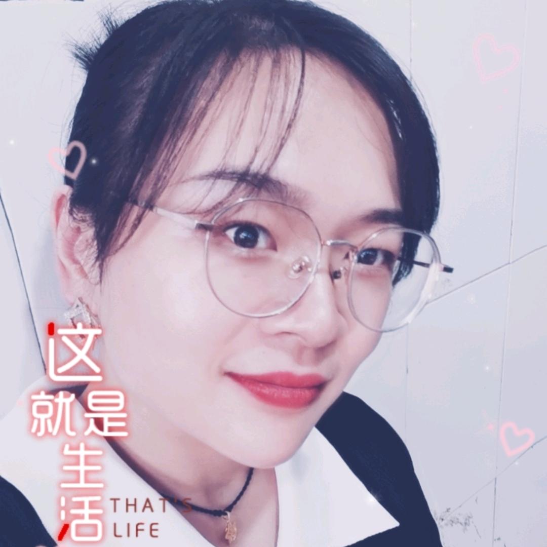似真是假