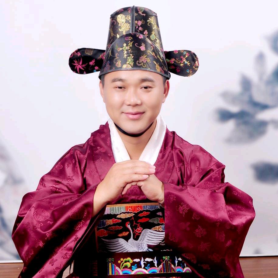 笑天时间