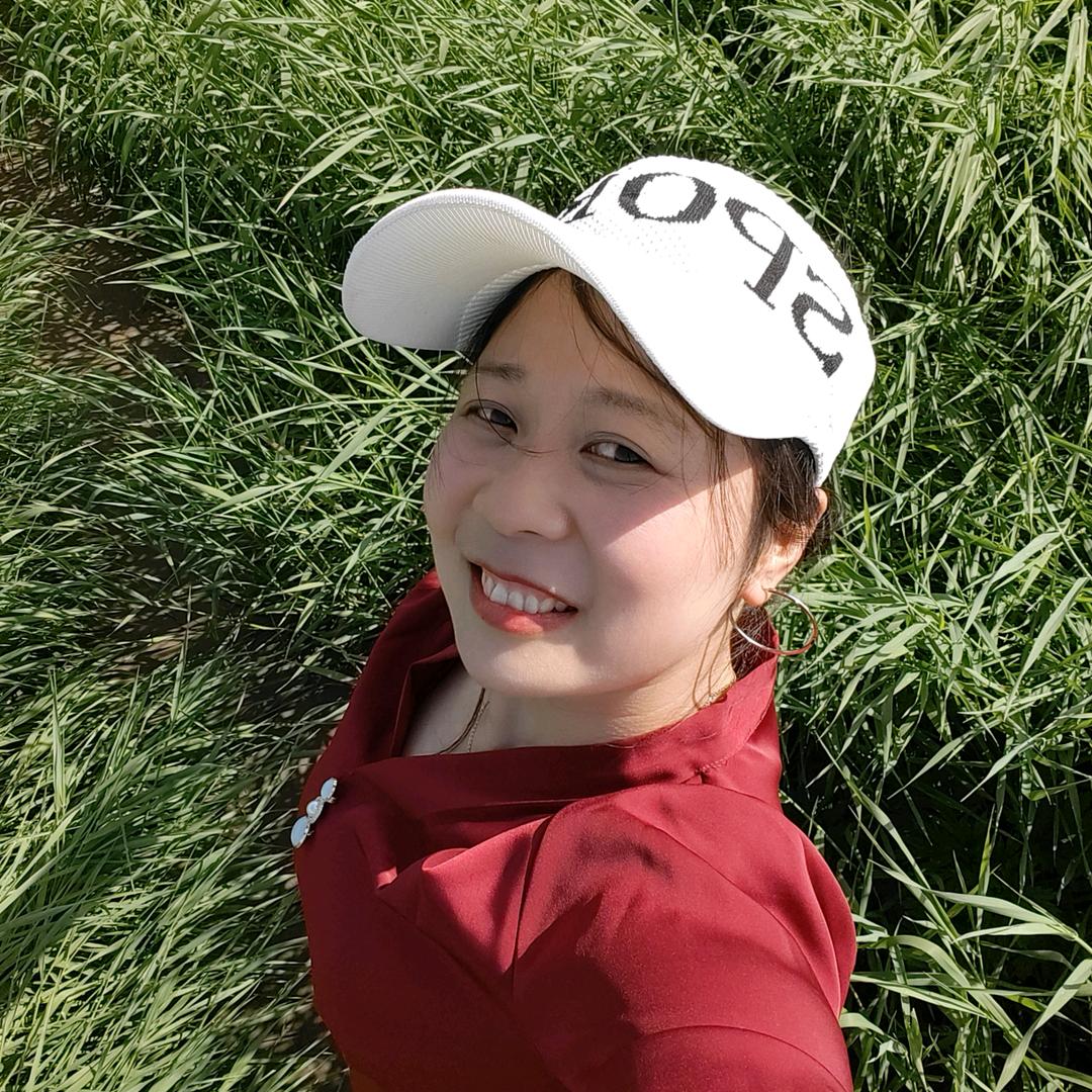 远方的云
