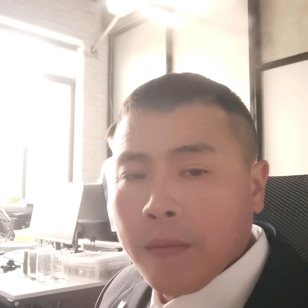 李春华