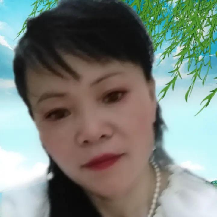 重出江湖