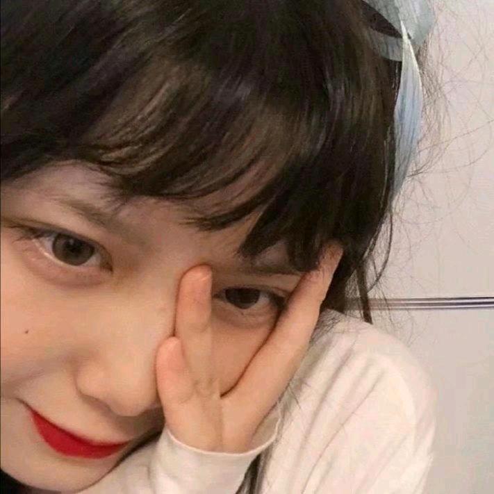 菜市场公主（减肥版）