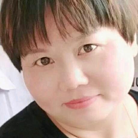 张港诚亿裁床霞姐