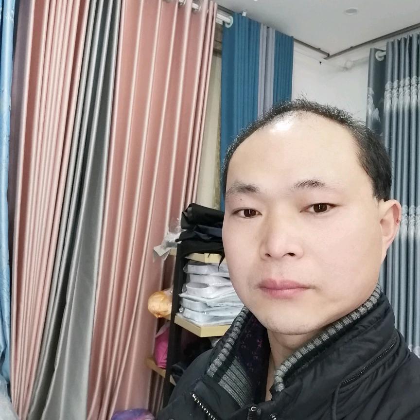 阿鑫制衣