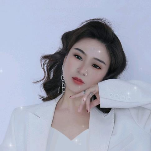 李ZX木子李