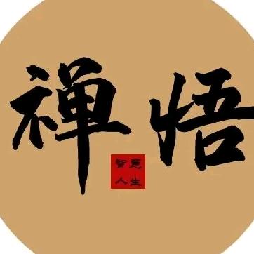 慢德乐桌椅板凳配送