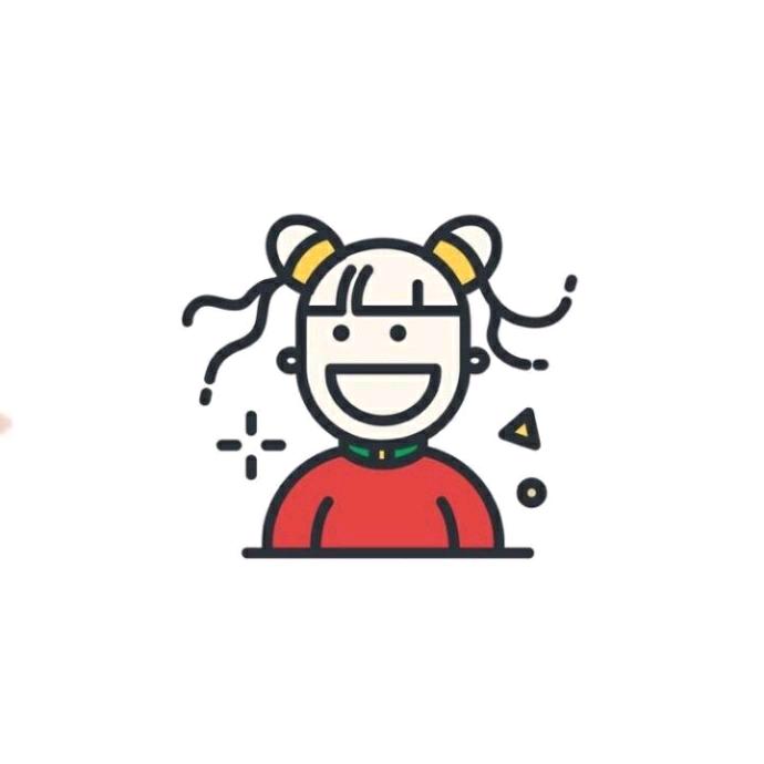 静静醒了