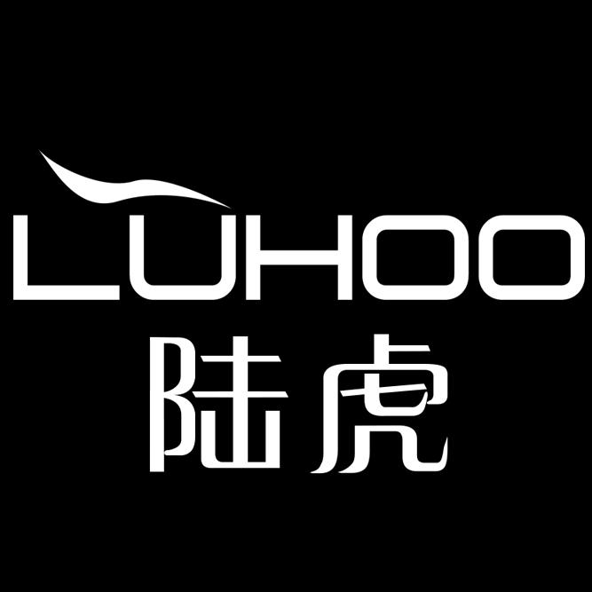 陆虎家具