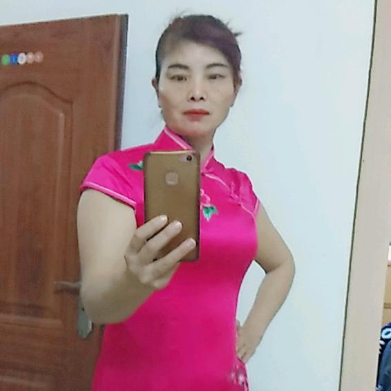 诗情画意