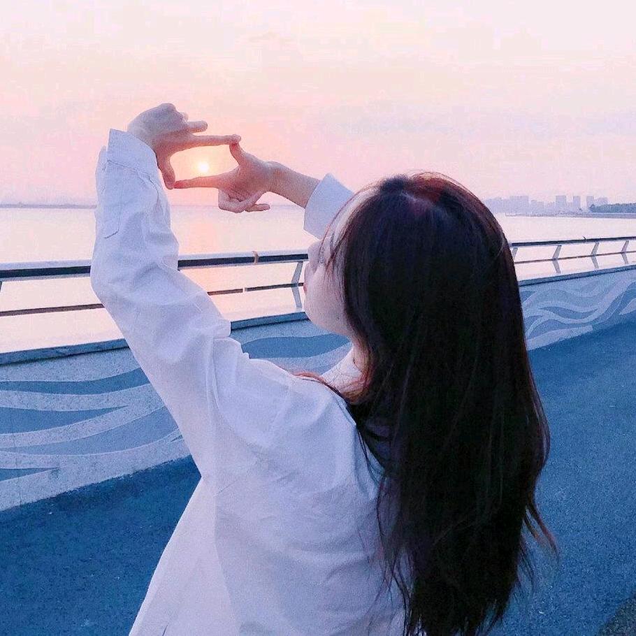 雨儿吖