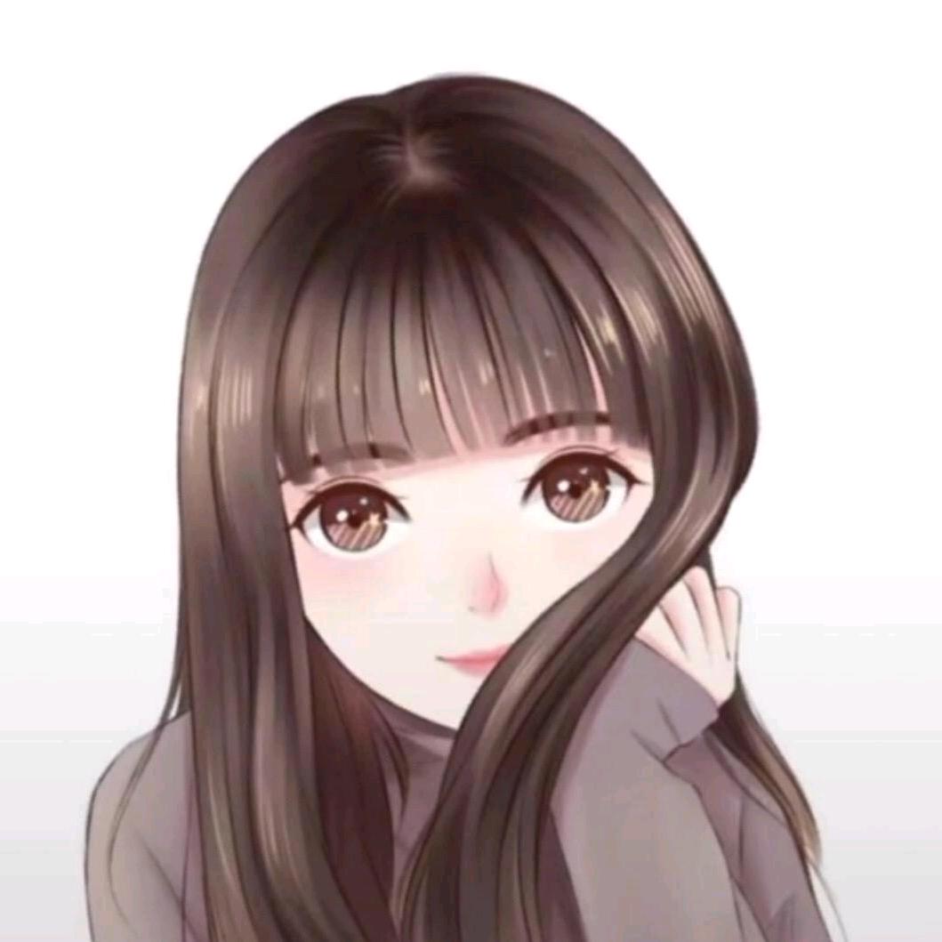 天若灵犀