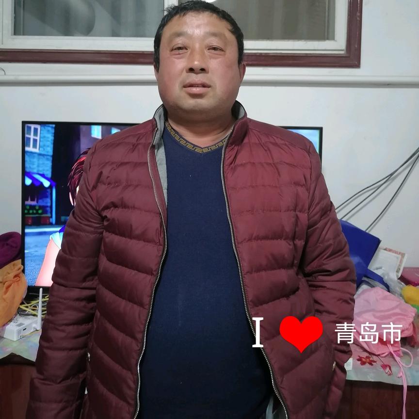 于兴池
