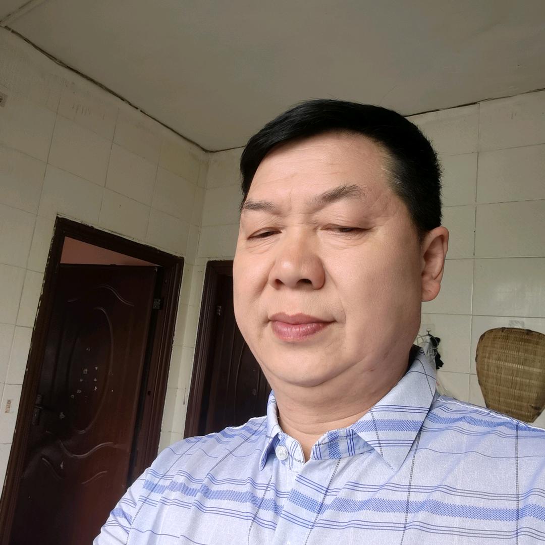 风调雨顺。万物生财。