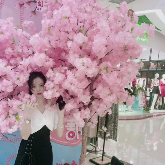 吃不胖的瘦子