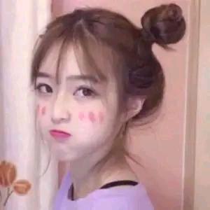 執念