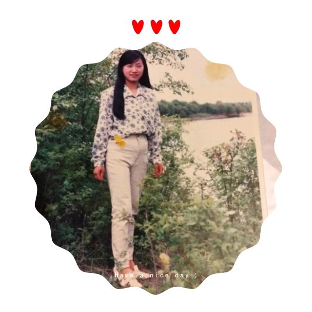 旺宝牛骨火锅徐总