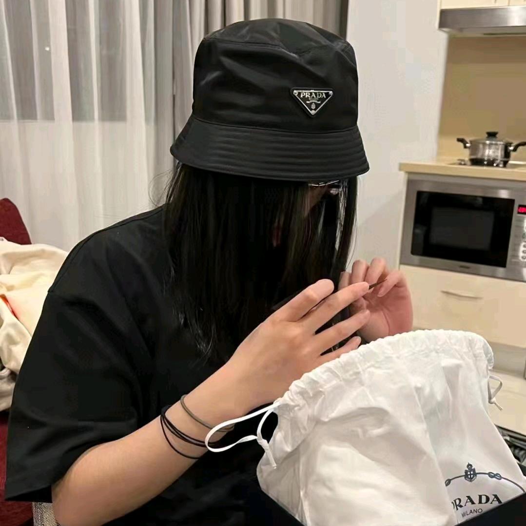 高桥房多多