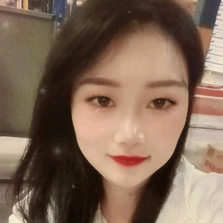 李莎莎       拒绝私聊