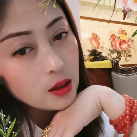 苗氏鑫发皮卡 车改装后箱盖厂家