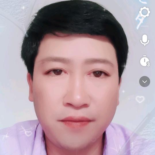 陈建