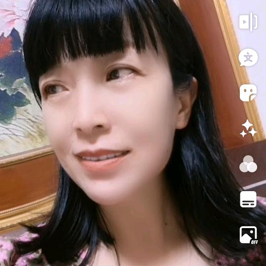 红色心，真诚的人，全心为农民工雯姐